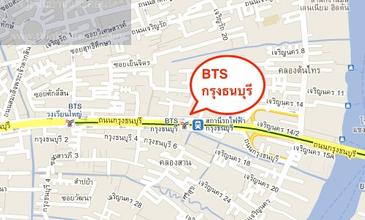 à¸¡à¸­à¸‡à¸«à¸²à¸—à¸³à¹€à¸¥à¸™ à¸²à¸­à¸¢ à¹ƒà¸à¸¥ à¸£à¸–à¹„à¸Ÿà¸Ÿ à¸² Bts à¸à¸£ à¸‡à¸˜à¸™à¸š à¸£ S7 Thinkofliving Com