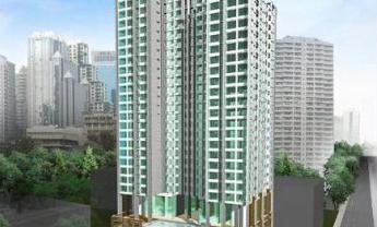 Diamond รัชดา [คอนโด]- เขตห้วยขวาง, กรุงเทพมหานคร | ThinkOfLiving.Com